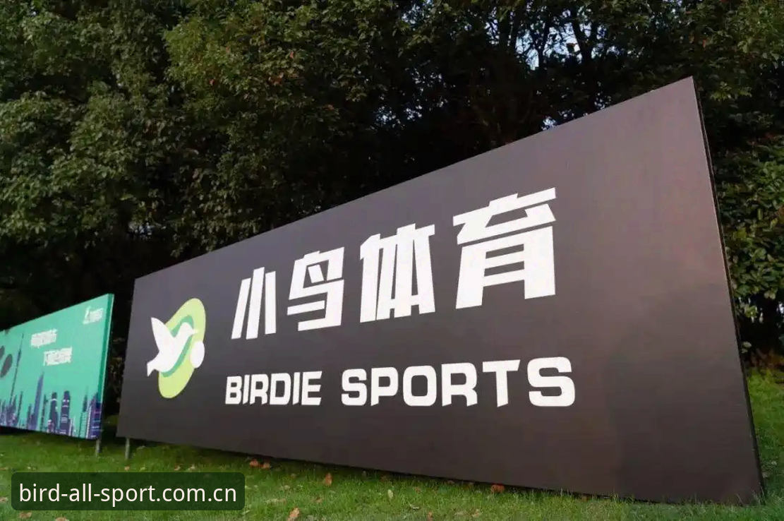 揭秘小鸟体育平台下载背后的技术真相：你不知道的安装细节