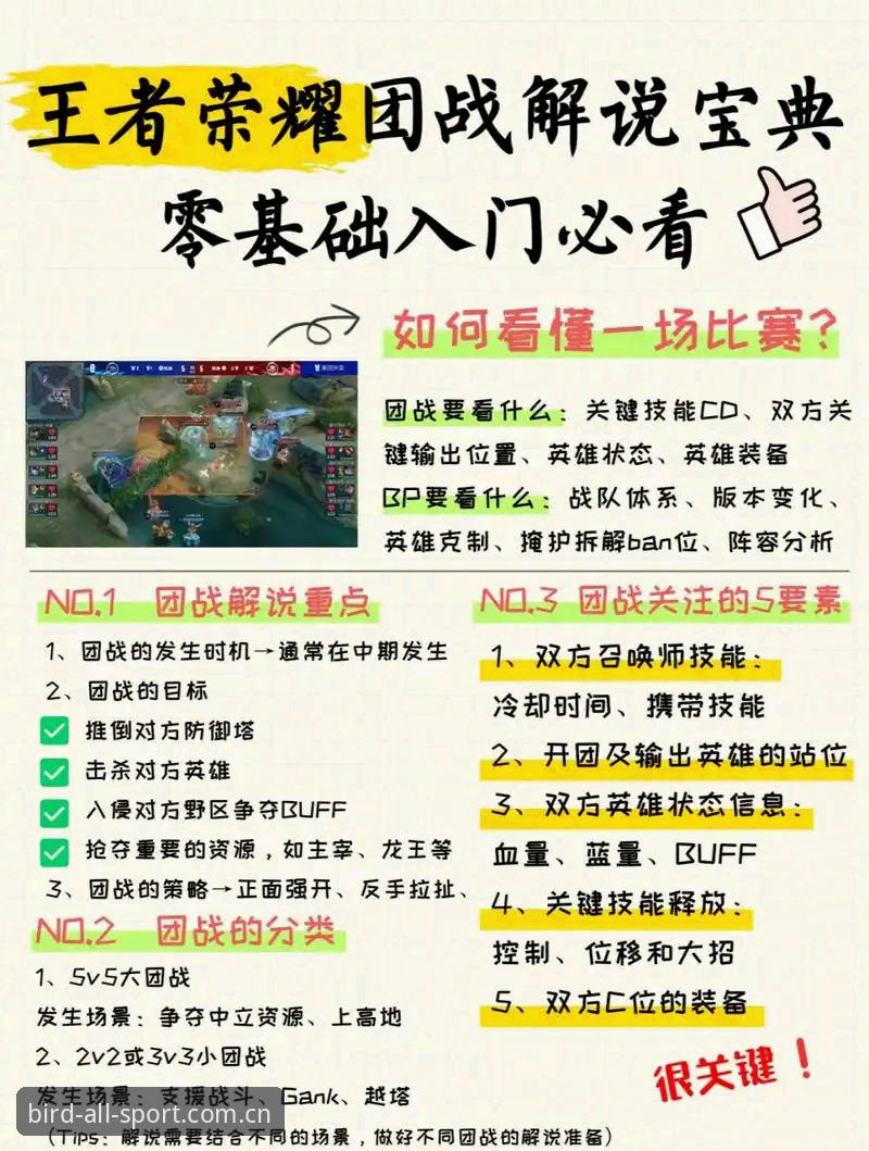 小鸟体育竞猜 小鸟体育竞猜新手入门教程:从下载安装到安心畅玩几步搞定